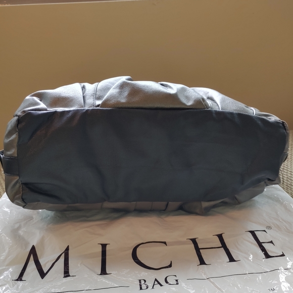 Miche Bag x 2, interchangeable outer shells - Picture 2 of 6